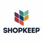 2a00c11e77729e1a8e9c4828f2b034a8_shopkeep-logo