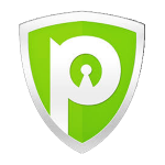 6bdb4f7a857398483a4ecd188489457e_pureP_png