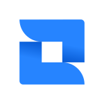 78c34a9c1655e728c586071e23902714_bounty-logo-align