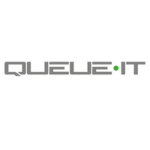7dbd896f71703e36ba585a6d5f9165ce_queue-it