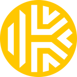 8f6dae1d003d325e724de4cfef999810_Keeper_Yellow_Logo