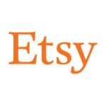 9d2b440e8154a57845f9a1337f91d025_etsy_gimp