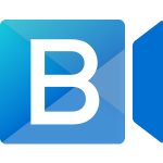 9e9badd3dd19ecca1d8d904457571301_BJN-App_Icon
