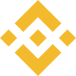 d82f470be0edd8aa4acd2b1eb7ecf821_Binance-logo