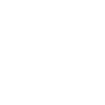 dab83f7dd16b6c1c1b7c951c97897d9c_CW-Logo