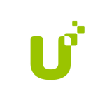 e4de62f28da4bb22ab989055fd39a86d_payu_logo
