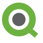 e6031bb13cb18769e734c7f82ef0453b_2020-01-13_14_43_30-qlik_-_Google_Search