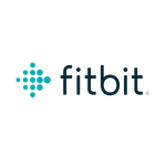 f0f81451054c76e71b3089f364ebc2de_fitbitsquare